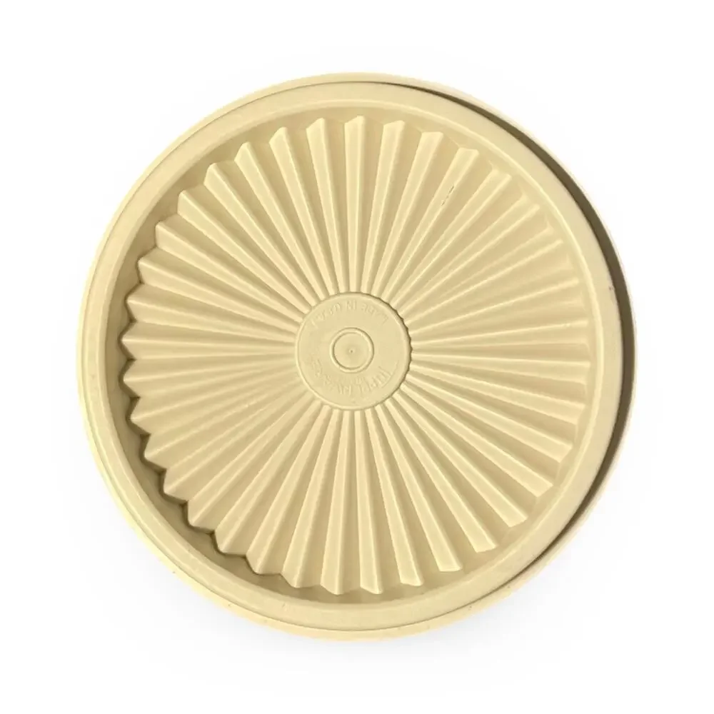 Tupperware Replacement Lid 5